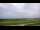 Webcam in Naples, Florida, 18.3 mi away