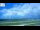 Webcam in Naples, Florida, 68.4 mi away