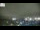 Webcam in Naples, Florida, 66.1 mi away