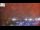 Webcam in Naples, Florida, 67.7 mi away
