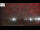 Webcam in Naples, Florida, 37.3 km entfernt