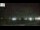 Webcam in Naples, Florida, 7.6 km