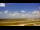 Webcam in Naples, Florida, 44.2 km