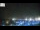 Webcam in Naples, Florida, 4.4 km entfernt