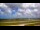 Webcam in Naples, Florida, 67.1 mi away