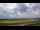 Webcam in Naples, Florida, 174 km