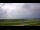 Webcam in Naples, Florida, 173.4 km