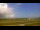 Webcam in Naples, Florida, 68.5 mi away