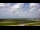 Webcam in Naples, Florida, 37.3 km