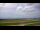 Webcam in Naples, Florida, 37.3 km entfernt