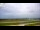 Webcam in Naples, Florida, 177.5 km