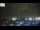 Webcam in Naples, Florida, 1.1 mi away