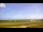 Webcam in Naples, Florida, 13.5 mi away