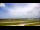 Webcam in Naples, Florida, 4.4 km