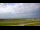 Webcam in Naples, Florida, 30.9 km
