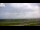Webcam in Naples, Florida, 67.9 mi away