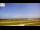 Webcam in Naples, Florida, 4.4 km