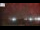 Webcam in Naples, Florida, 177.1 km