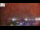 Webcam in Naples, Florida, 66.1 mi away