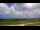 Webcam in Naples, Florida, 177.2 km
