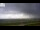 Webcam in Naples, Florida, 177.5 km