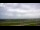 Webcam in Naples, Florida, 176.1 km entfernt