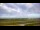 Webcam in Naples, Florida, 65.3 mi away
