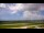 Webcam in Naples, Florida, 21.4 mi away
