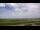 Webcam in Naples, Florida, 68.4 mi away