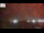 Webcam in Naples, Florida, 28 mi away