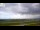 Webcam in Naples, Florida, 4.4 km entfernt