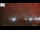 Webcam in Naples, Florida, 13.5 mi away