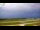 Webcam in Naples, Florida, 177.5 km