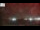 Webcam in Naples, Florida, 30.9 km
