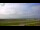 Webcam in Naples, Florida, 30.9 km