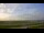 Webcam in Naples, Floride, 30.9 km