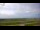 Webcam in Naples, Florida, 67.7 mi away