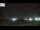 Webcam in Naples, Florida, 65.5 mi away