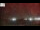 Webcam in Naples, Florida, 169.3 km