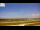 Webcam in Naples, Florida, 67.7 mi away