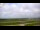 Webcam in Naples, Florida, 177.5 km entfernt