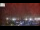 Webcam in Naples, Florida, 9.4 mi away