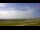 Webcam in Naples, Florida, 68.9 mi away