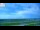 Webcam in Naples, Florida, 24.4 km