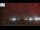 Webcam in Naples, Florida, 174.2 km entfernt