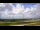 Webcam in Naples, Florida, 66.5 mi away