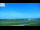Webcam in Naples, Florida, 30.9 km