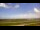 Webcam in Naples, Florida, 178.6 km entfernt
