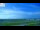 Webcam in Naples, Florida, 24.4 km