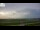 Webcam in Naples, Florida, 17.3 mi away